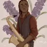 Profile image of Austin