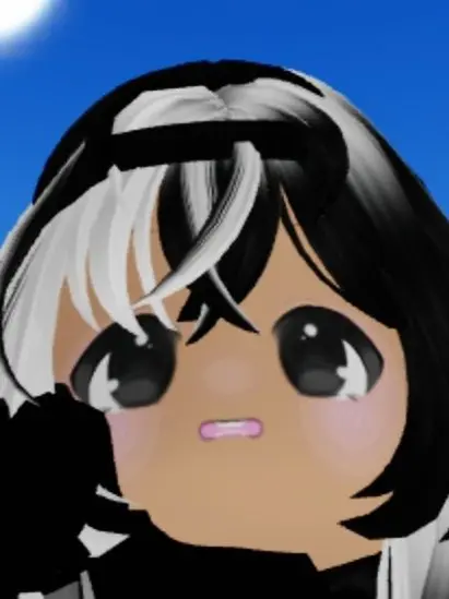 Bee_on의 ビオンがもし女の子になったら？