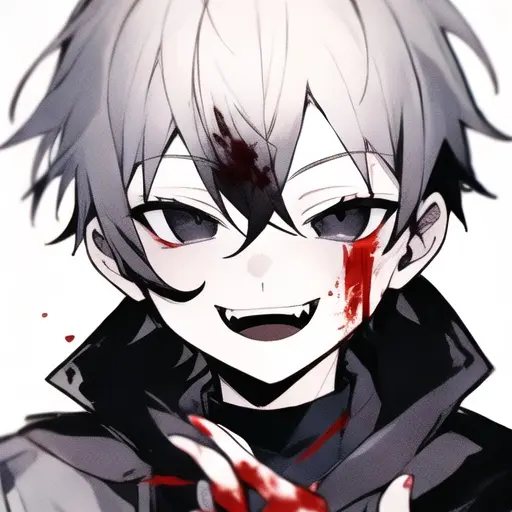syake_sakana의 そんな君には～…僕のお仕置が必要ですね～