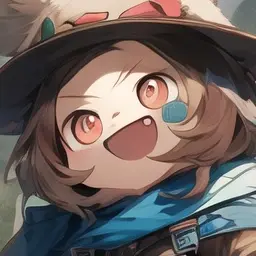 Dqwer.com의 로블맨