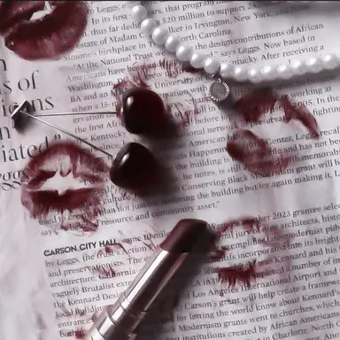 Profile image of 감제이