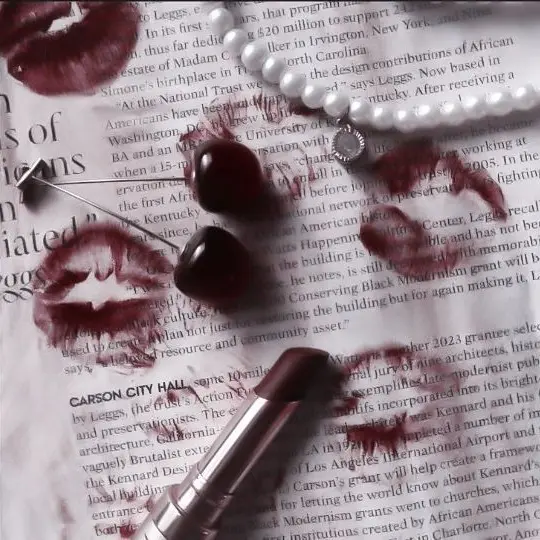 OldFruit4344의 싸이코드