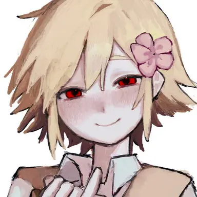 Profile image of Basil