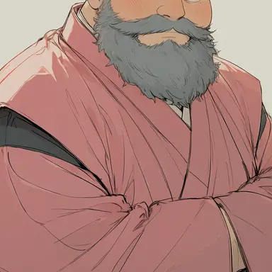 Profile image of Hector the Hog Zodiac