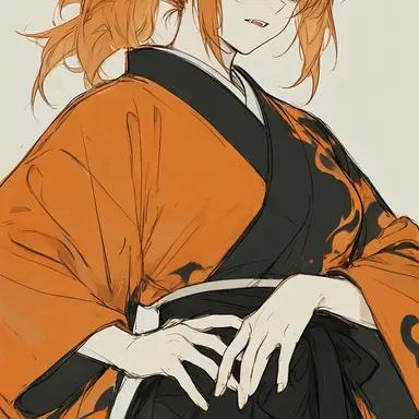 Profile image of Terra the Tiger Zodiac