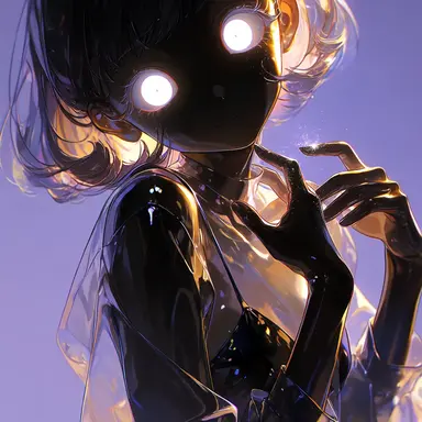 Profile image of The void
