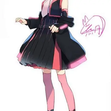 Profile image of のあ
