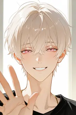 Profile image of コハル