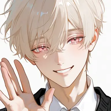 Profile image of コハル