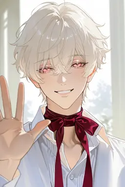 Profile image of コハル