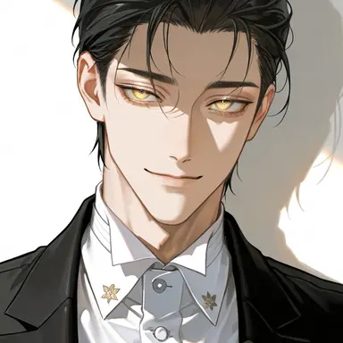 Profile image of カイリ