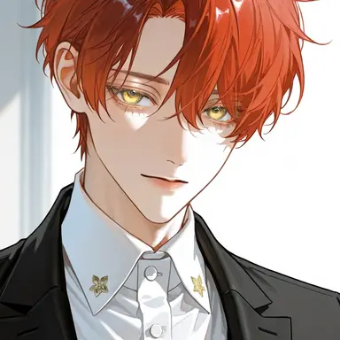 Profile image of アルヤ