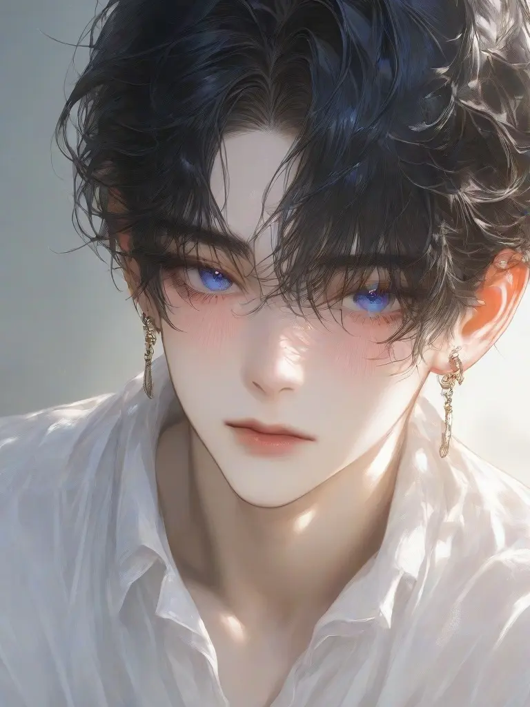 SweetLake0311의 ギャップしかないアイドルの君