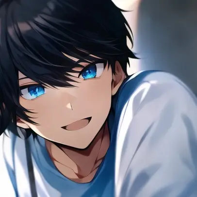 SweetLake0311의 二人きりだから、今なら甘えてもいいよ？