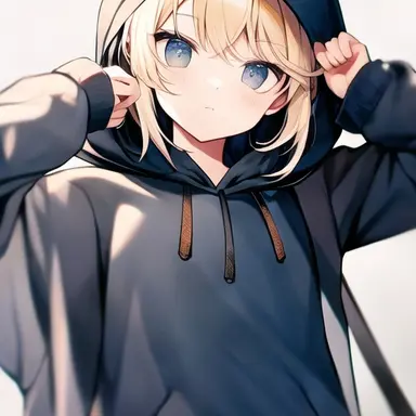 Profile image of Pippa
