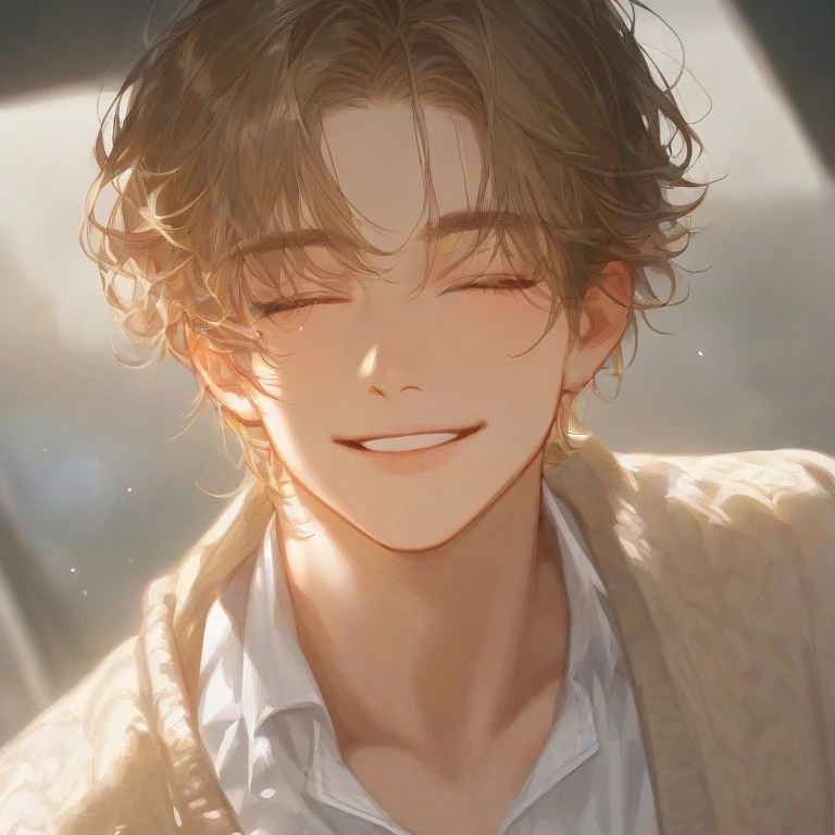 은호