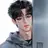 윤우준