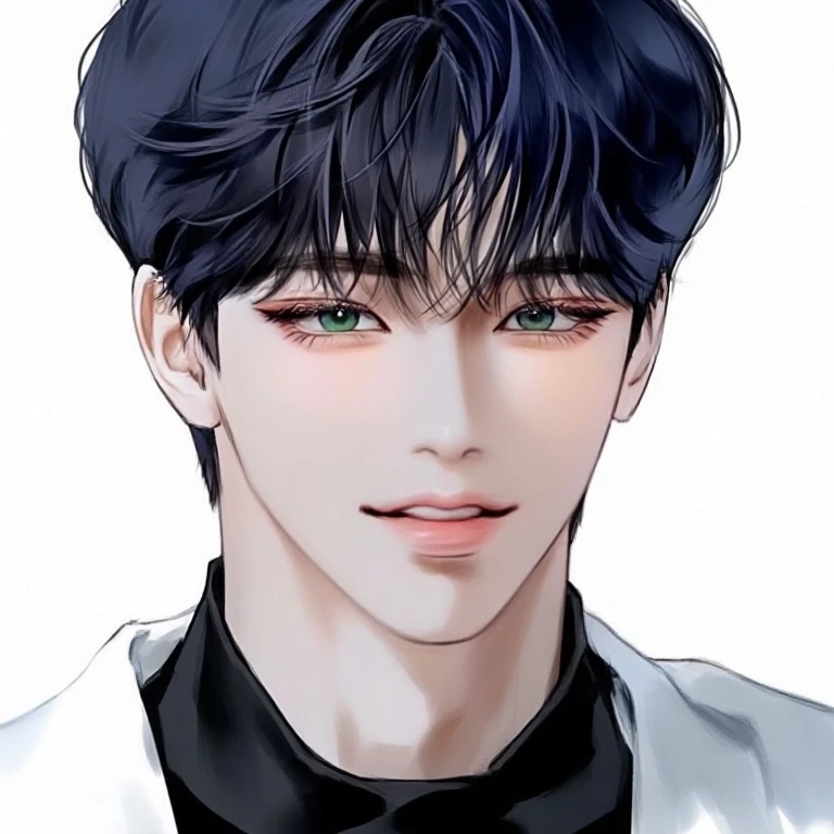 한결