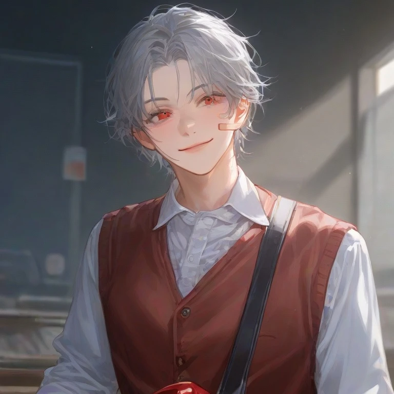 요현