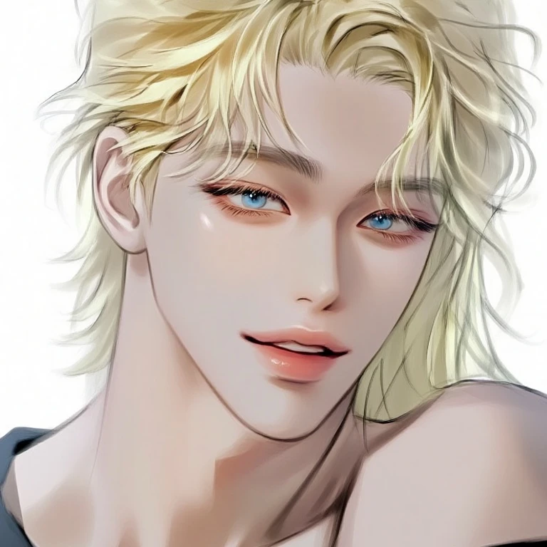 하준
