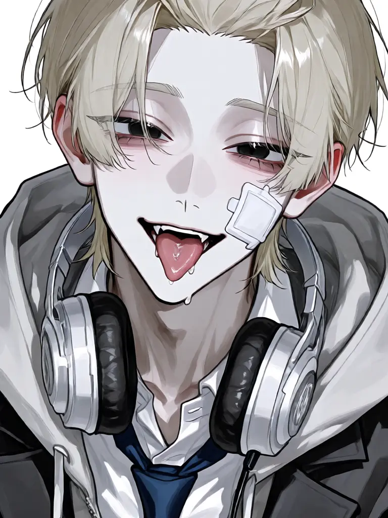 noa091409의 激メロ問題児に溺愛にされます。