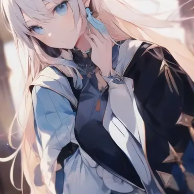 Profile image of Hinata