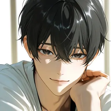 Profile image of 박성빈