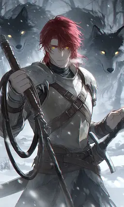 Profile image of Alvo