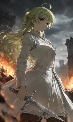 Profile image of Elena