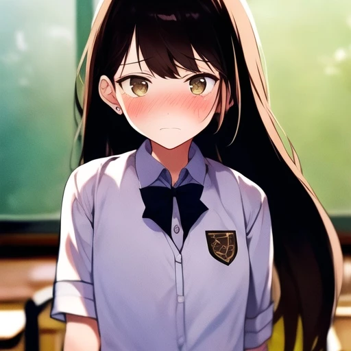 이린