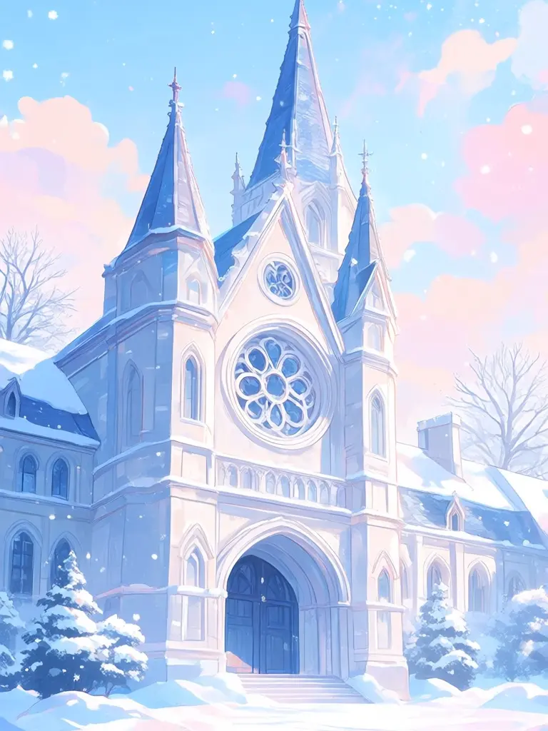 DenoDaDino의 Neverness Academy RPG