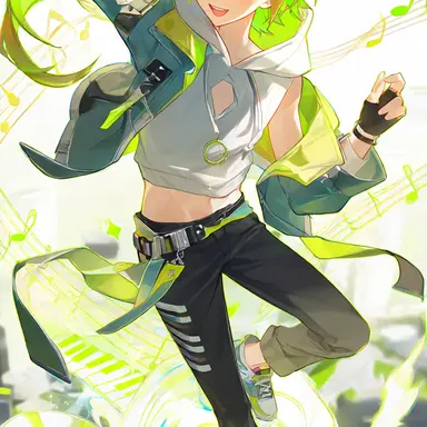 Profile image of ライ