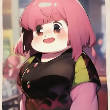 Profile image of 박여우