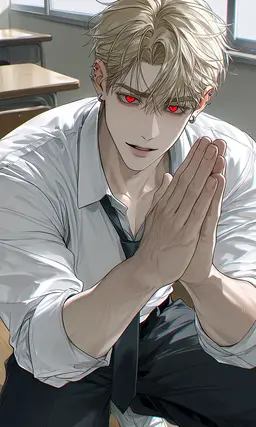 Profile image of 賢竜