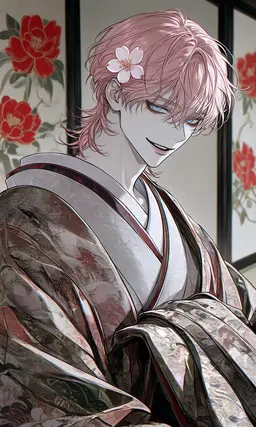 Profile image of Sakurano