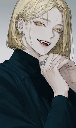Profile image of Noah