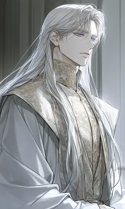 Profile image of リヒト