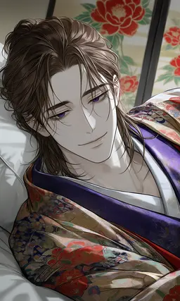 Profile image of Kozuki