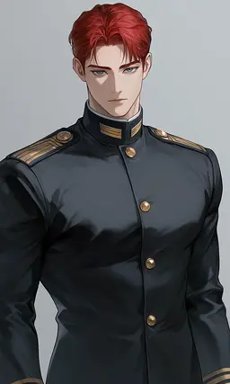 Profile image of 타츠야
