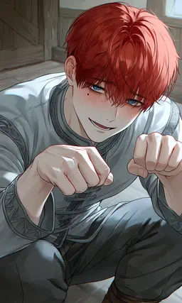 Profile image of 레온