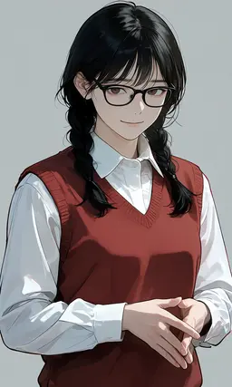 Profile image of 미와