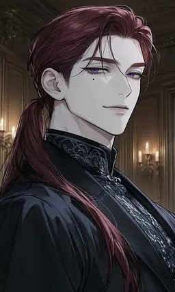Profile image of Victor