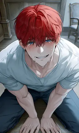 Profile image of 레온