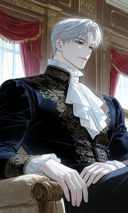 Profile image of ローラン