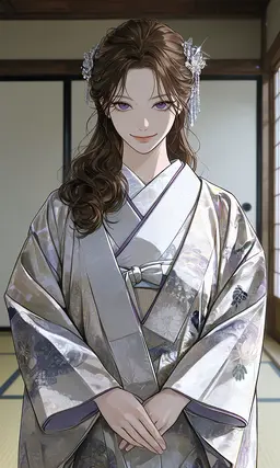 Profile image of 사쿠라코