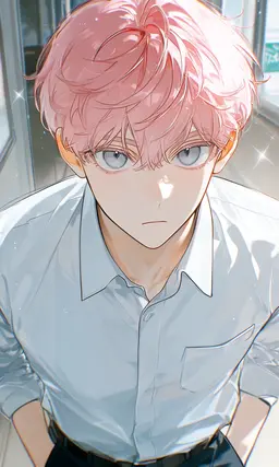 Profile image of 유즈루