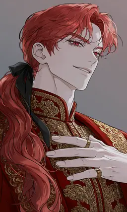 Profile image of 레온