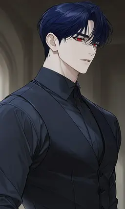 Profile image of Leon