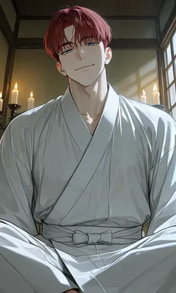 Profile image of 카게토라