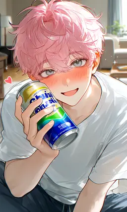 Profile image of 유즈루